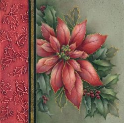 Holiday Dimensions E-Packet